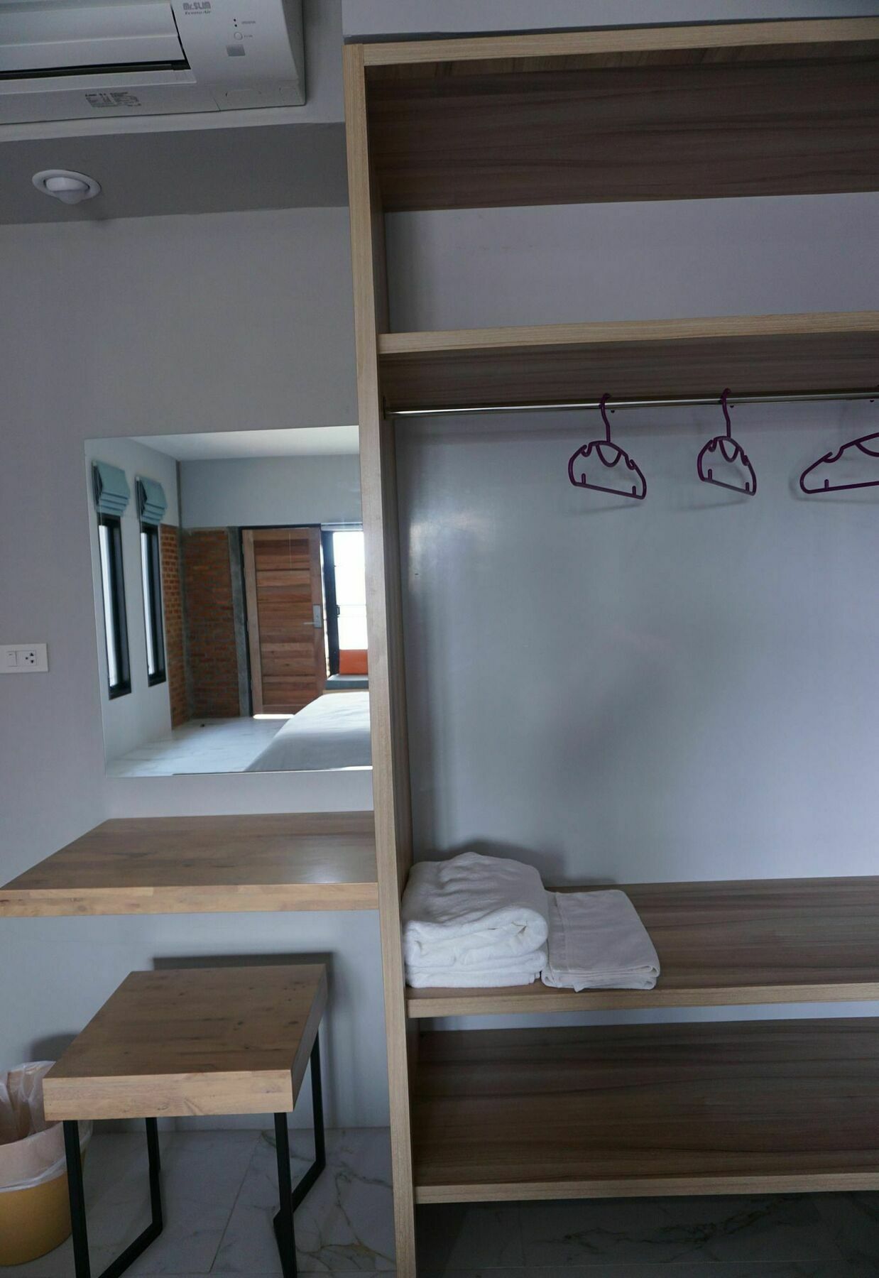 Dd Garden Home Phayao Bagian luar foto